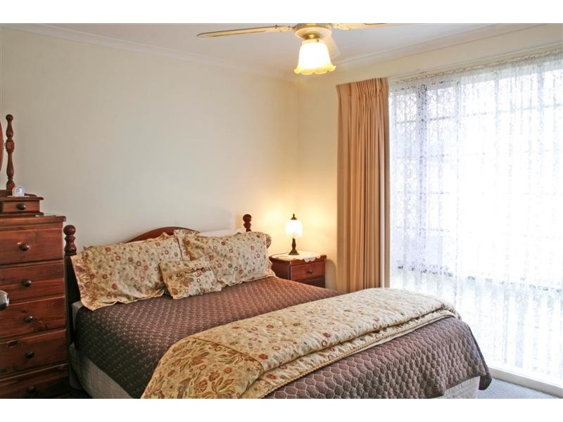 68 Sirius Circuit, Narellan NSW 2567