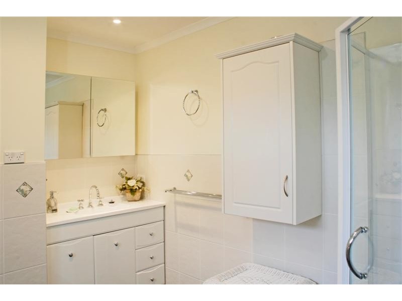 68 Sirius Circuit, Narellan NSW 2567