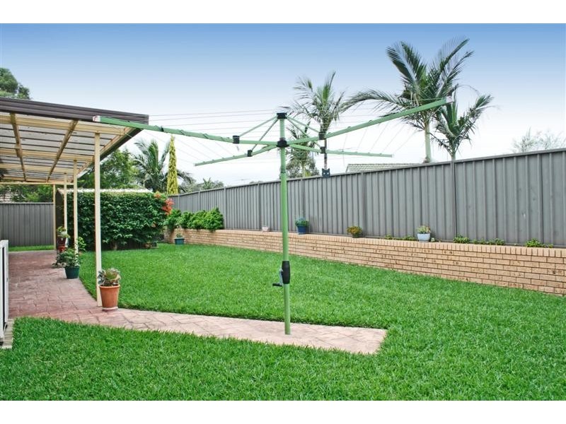 68 Sirius Circuit, Narellan NSW 2567