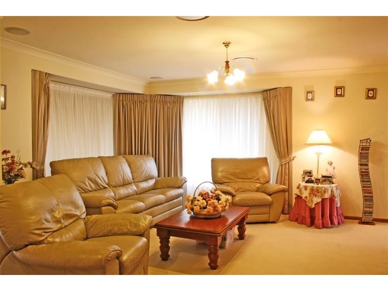 Narellan Vale NSW 2567