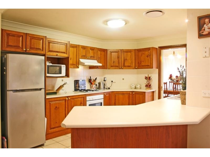 Narellan Vale NSW 2567