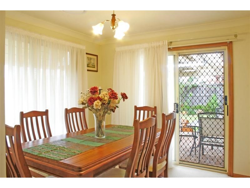 Narellan Vale NSW 2567