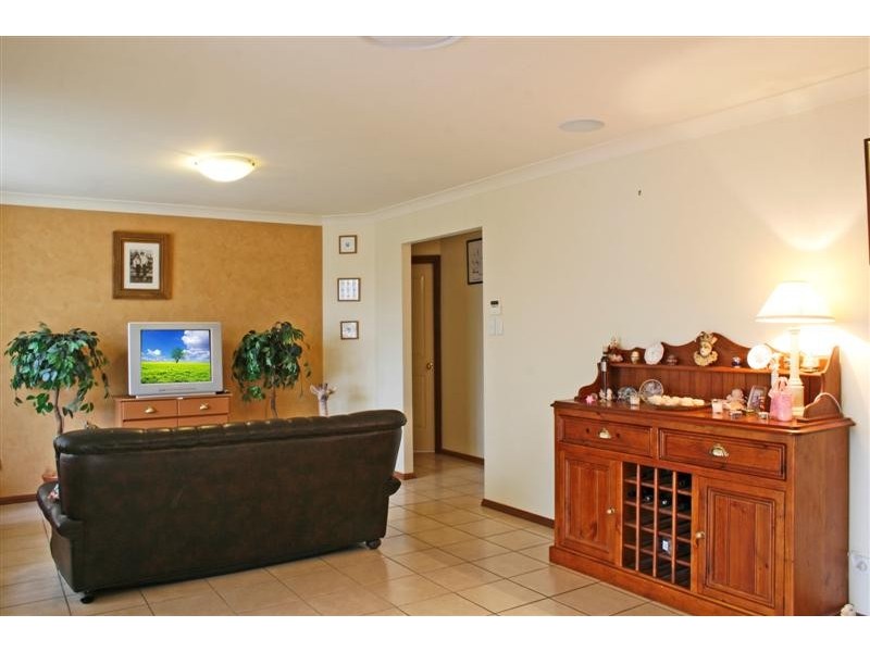 Narellan Vale NSW 2567