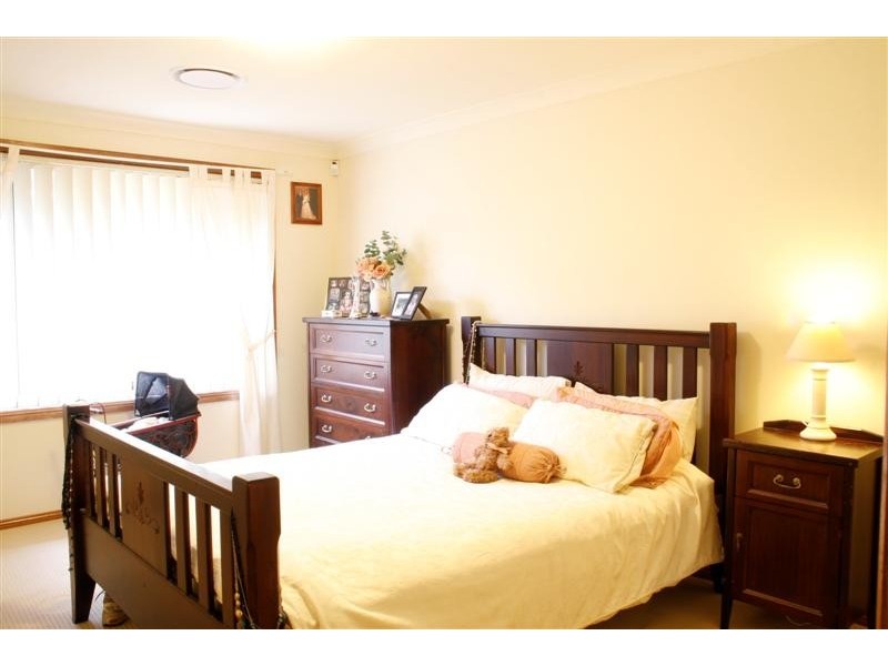 Narellan Vale NSW 2567