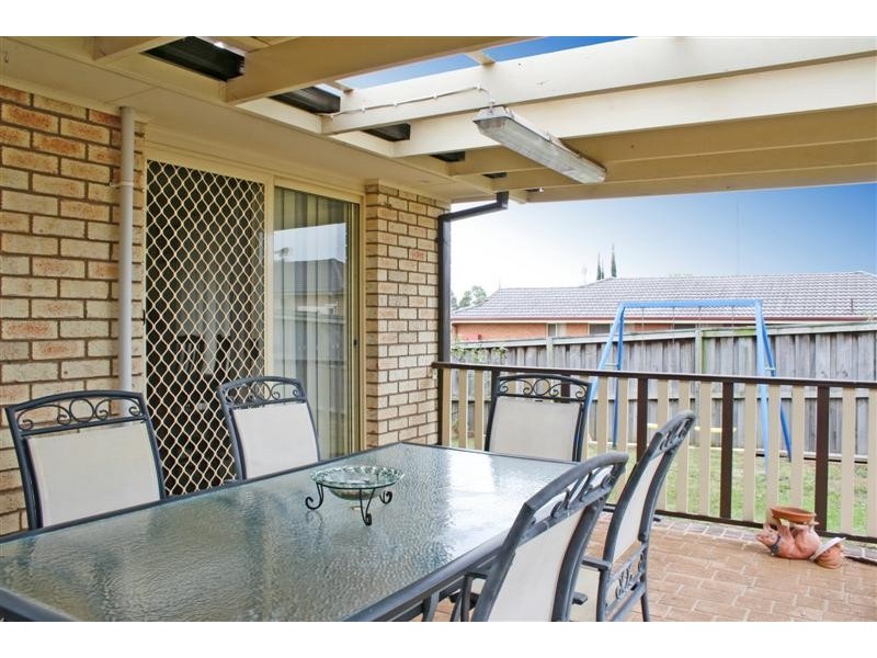 Narellan Vale NSW 2567