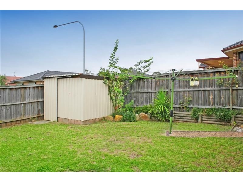 Narellan Vale NSW 2567