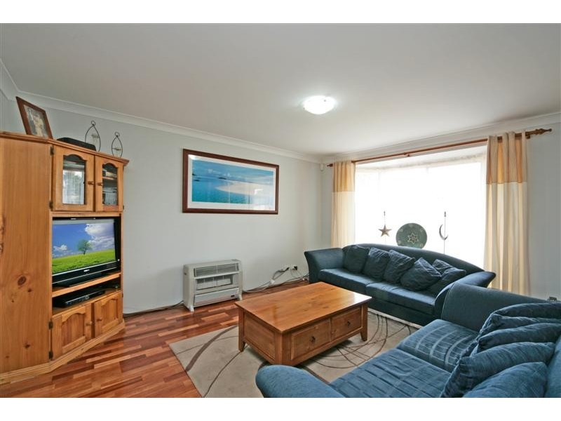 Currans Hill NSW 2567