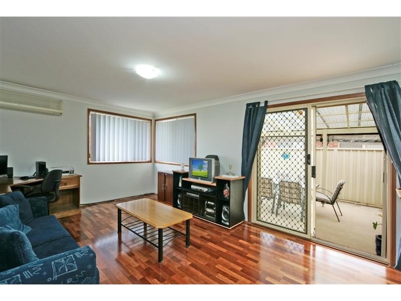 Currans Hill NSW 2567