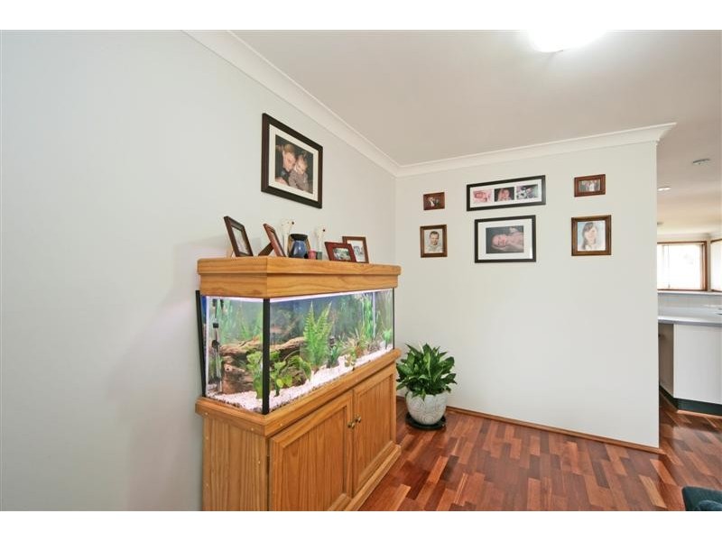 Currans Hill NSW 2567