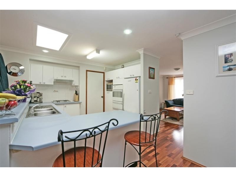 Currans Hill NSW 2567