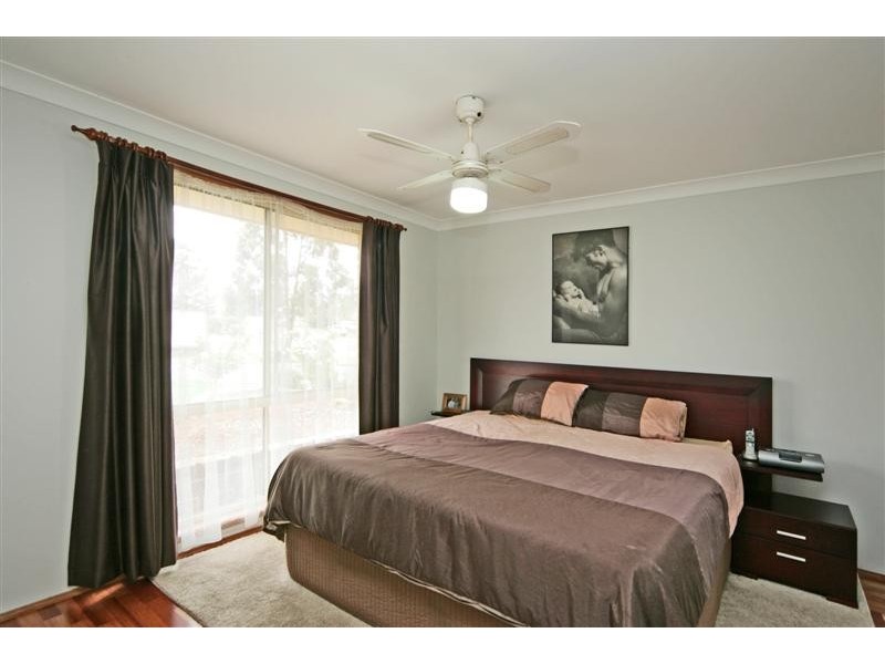 Currans Hill NSW 2567