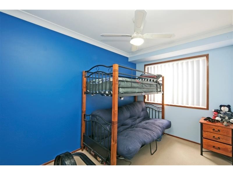 Currans Hill NSW 2567