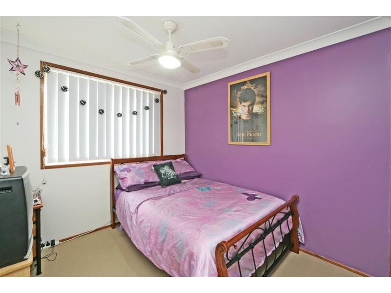 Currans Hill NSW 2567