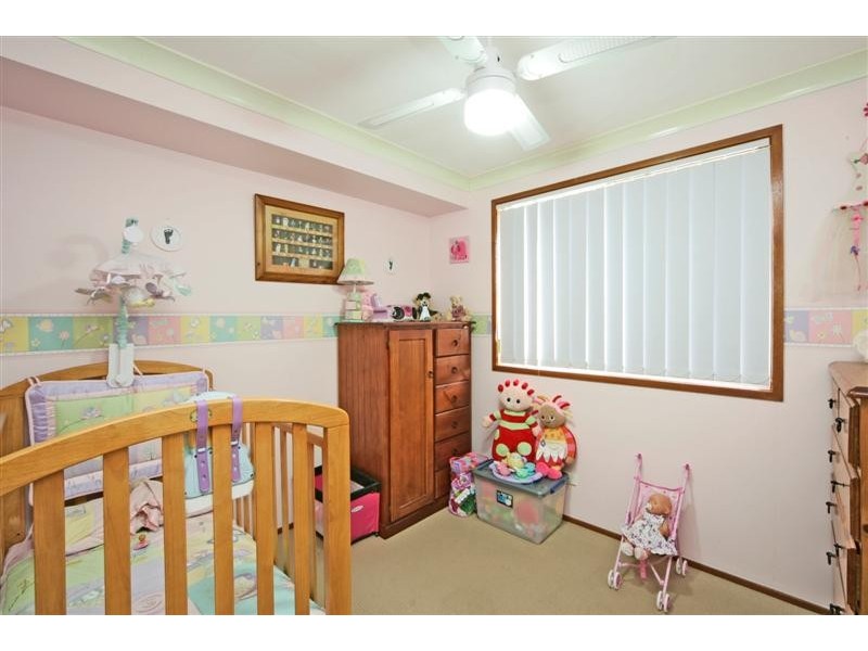 Currans Hill NSW 2567