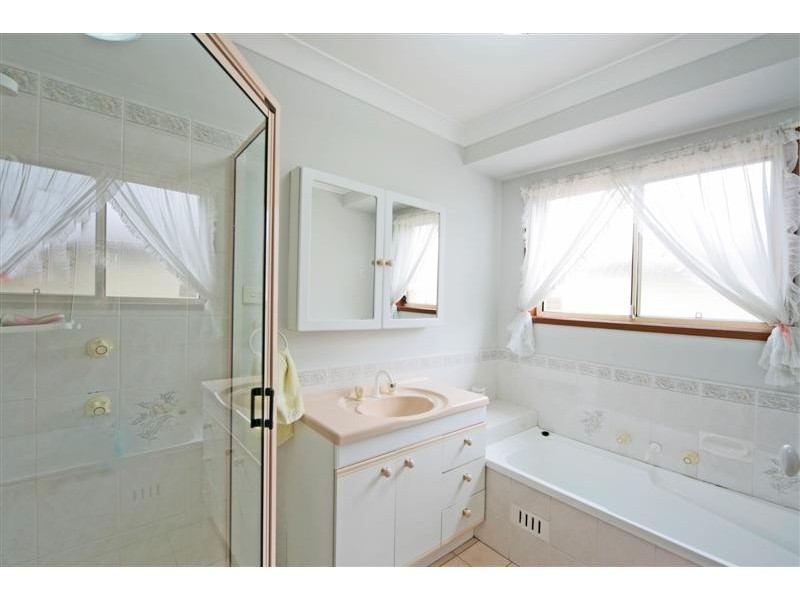 Currans Hill NSW 2567