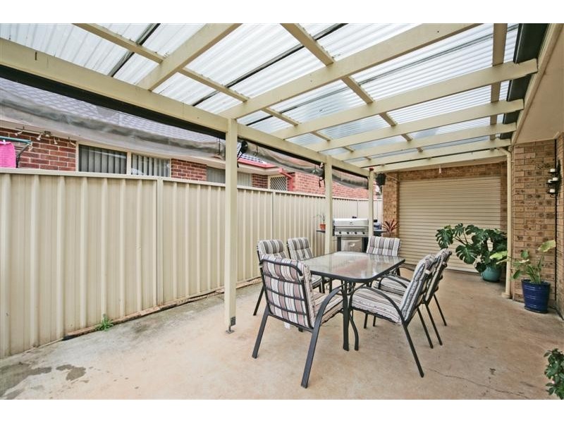 Currans Hill NSW 2567