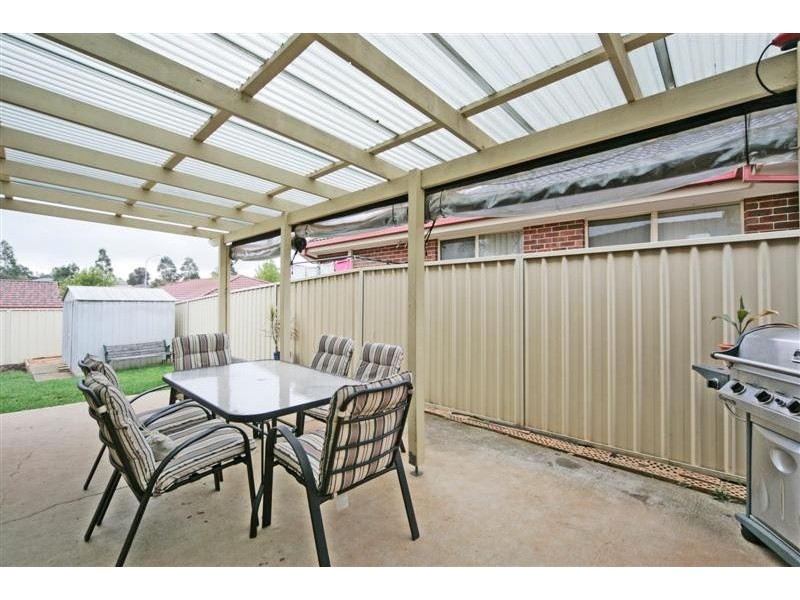 Currans Hill NSW 2567