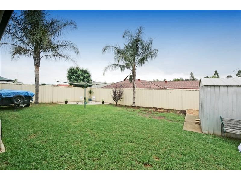 Currans Hill NSW 2567