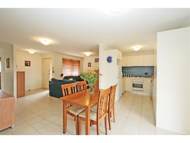 Currans Hill NSW 2567