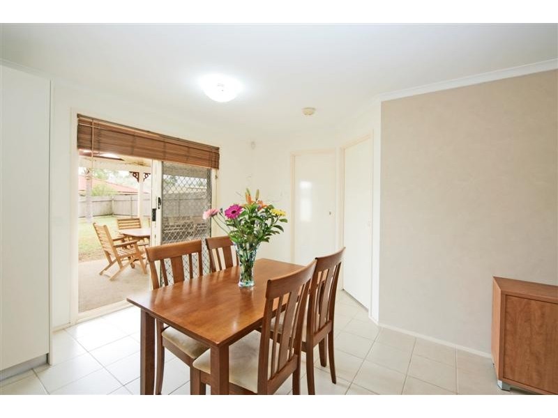 Currans Hill NSW 2567