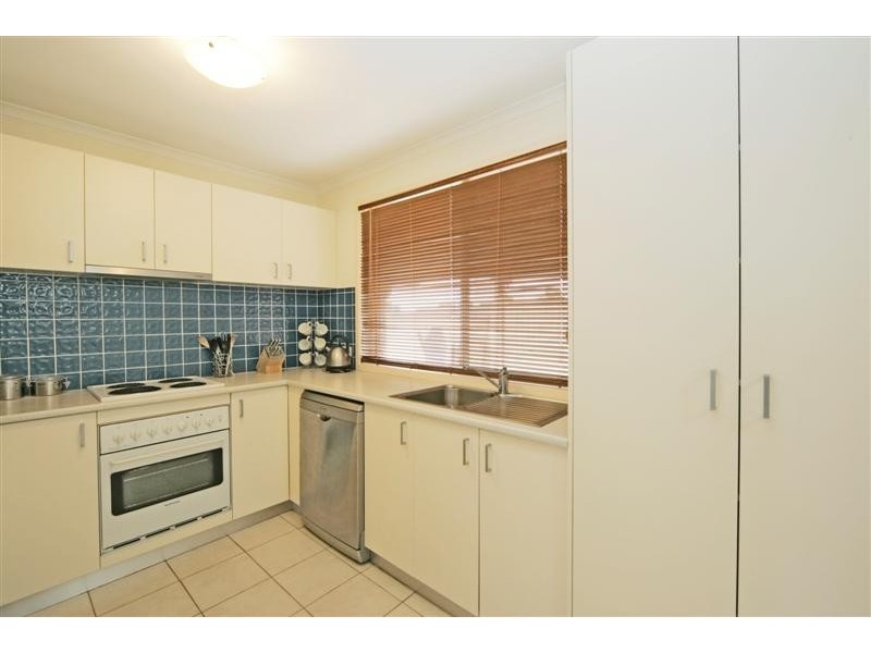 Currans Hill NSW 2567