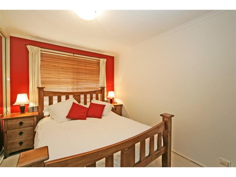 Currans Hill NSW 2567