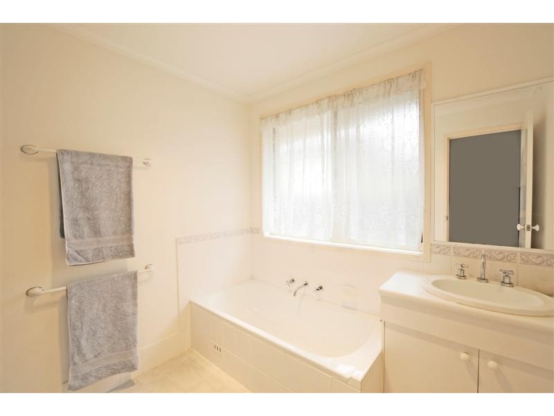 Currans Hill NSW 2567