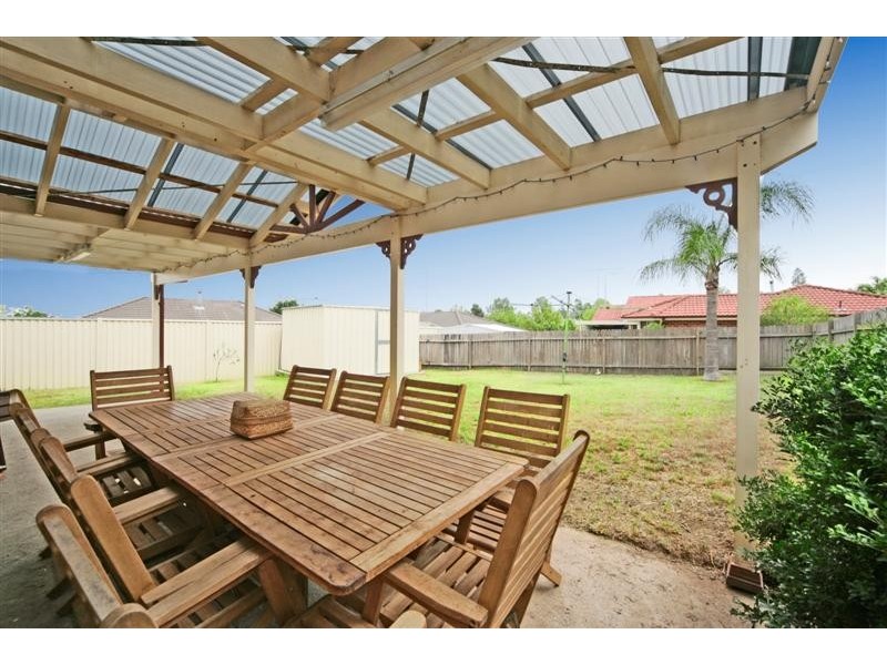 Currans Hill NSW 2567