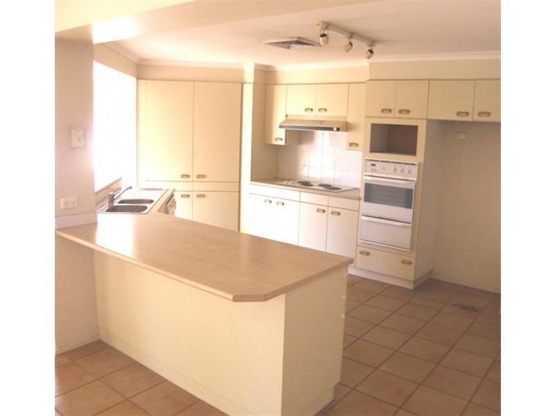 16 Planetree Drive, Narellan Vale NSW 2567