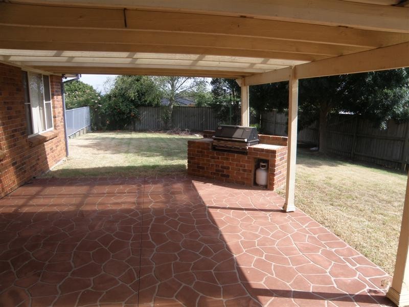 16 Planetree Drive, Narellan Vale NSW 2567