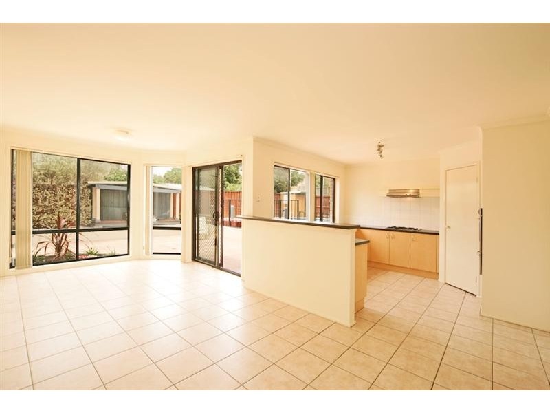 Mount Annan NSW 2567