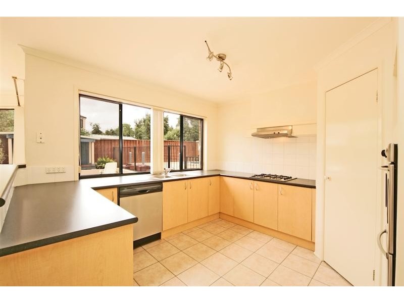 Mount Annan NSW 2567