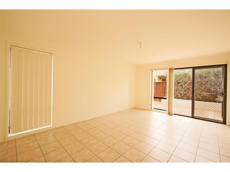 Mount Annan NSW 2567