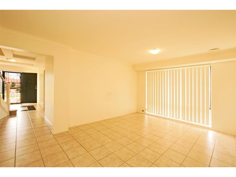 Mount Annan NSW 2567