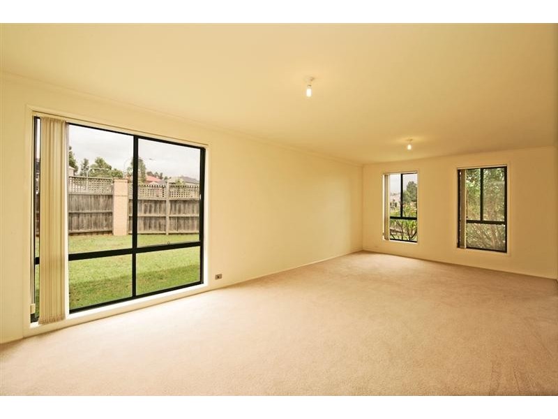 Mount Annan NSW 2567