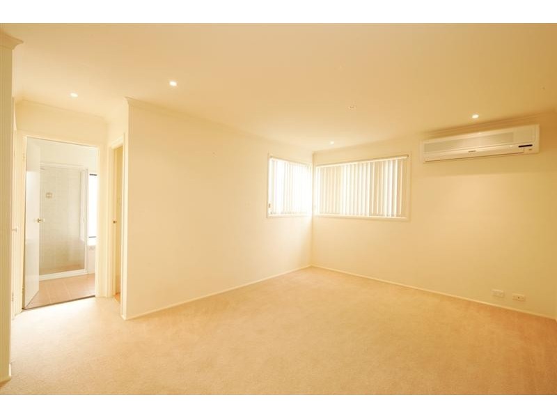 Mount Annan NSW 2567