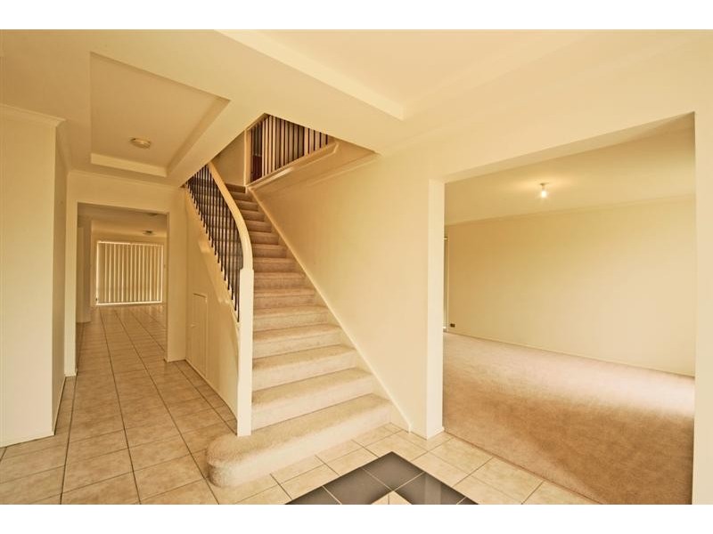 Mount Annan NSW 2567