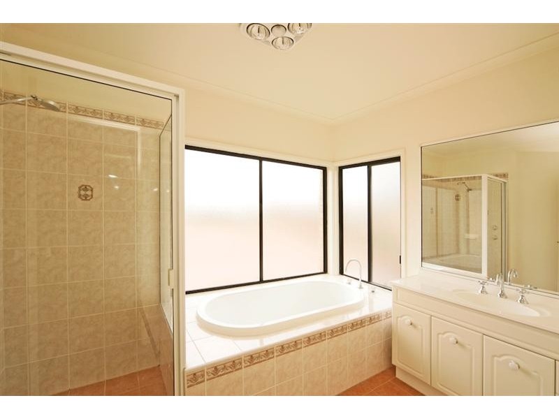 Mount Annan NSW 2567