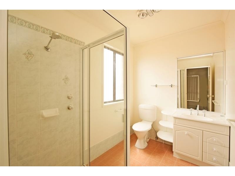 Mount Annan NSW 2567