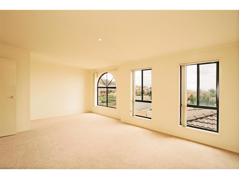 Mount Annan NSW 2567