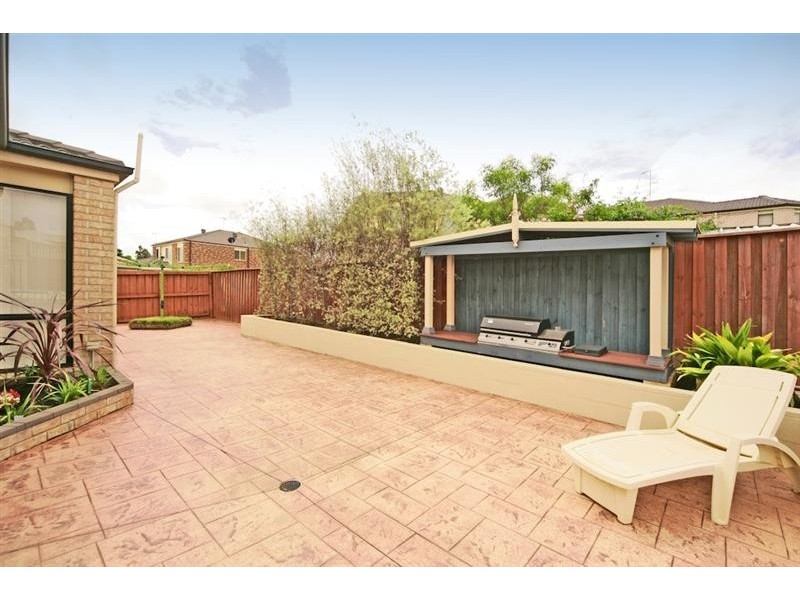 Mount Annan NSW 2567