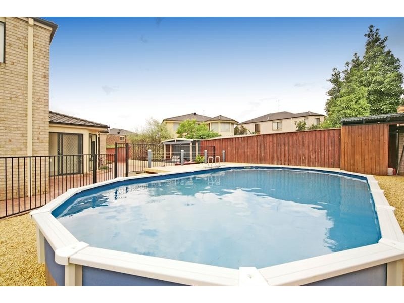 Mount Annan NSW 2567