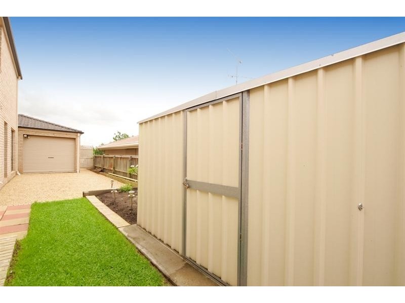 Mount Annan NSW 2567