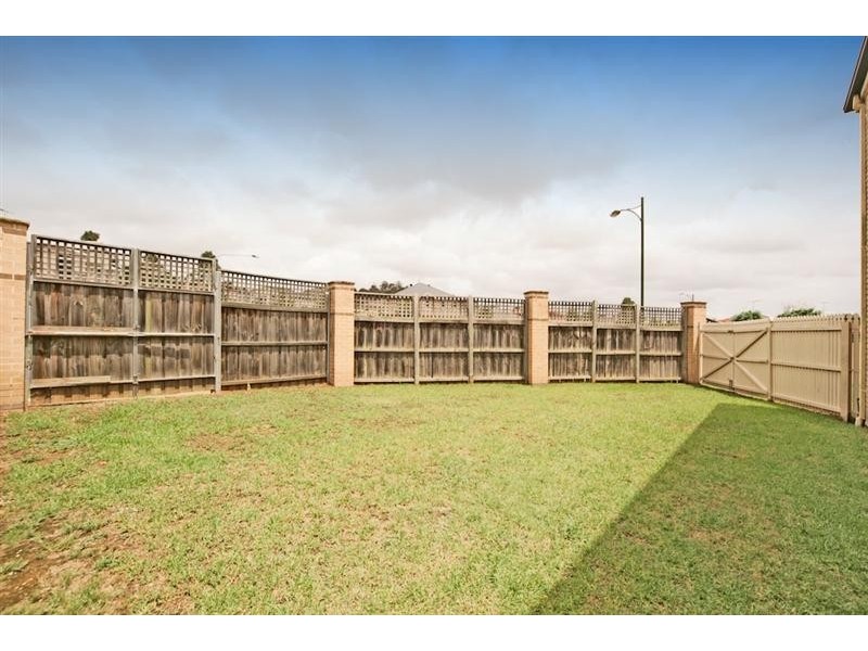 Mount Annan NSW 2567