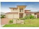 Mount Annan NSW 2567