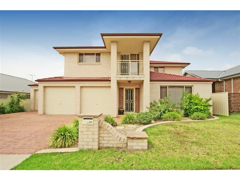 Mount Annan NSW 2567