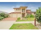 Mount Annan NSW 2567