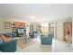 Mount Annan NSW 2567