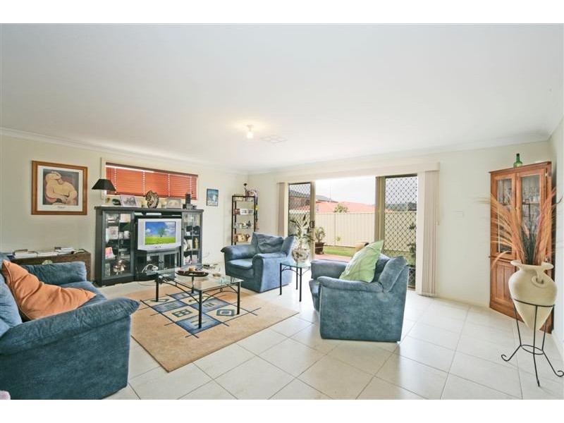 Mount Annan NSW 2567