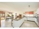 Mount Annan NSW 2567